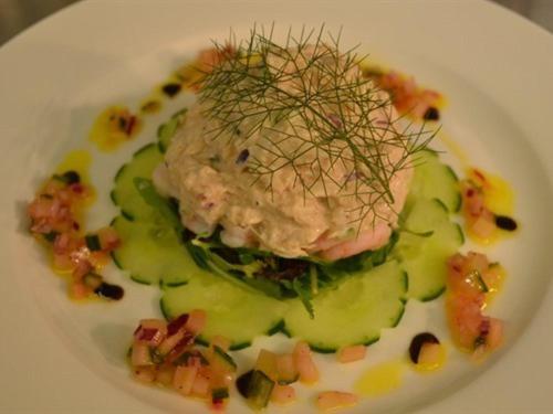 The Stapylton Arms Hotel Wass Ngoại thất bức ảnh